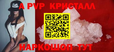 СК Новозыбков