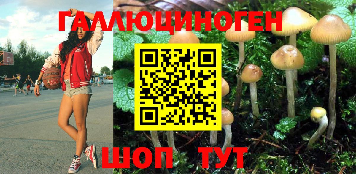 Псилоцибиновые грибы ЛСД  Вход с VPN  Углич 